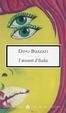 Cover of I misteri d'Italia