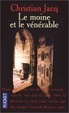 Cover of Le Moine et le vénérable