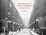 Cover of Panoramas of Lost London