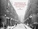Cover of Panoramas of Lost London