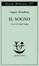 Cover of Il sogno