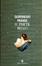 Cover of Il prete bello