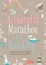 Cover of The Accidental Marathon