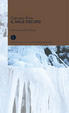Cover of Il male oscuro