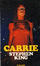 Cover of Carrie