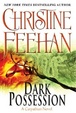 Cover of Dark Possession