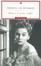 Cover of Rebecca, la prima moglie