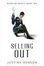 Cover of Selling Out