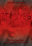 Cover of Tricks