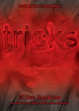 Cover of Tricks