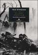Cover of La prima guerra mondiale. Una storia illustrata