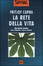 Cover of La rete della vita