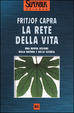 Cover of La rete della vita