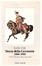 Cover of Storia della Germania 1866-1945
