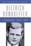 Cover of "London, 1933-1935"