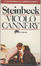 Cover of Vicolo Cannery