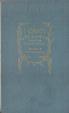 Cover of I canti di Saffo