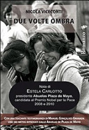 Image of Due volte ombra