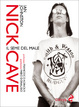Cover of Nick Cave