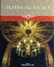 Cover of Teatro alla Scala