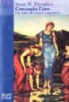 Cover of Cercando l'oro