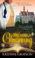 Cover of Wickedly Charming