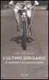 Cover of L'ultimo gregario