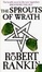 Cover of "The Sprouts of Wrath"