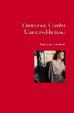 Cover of Una novel·la russa