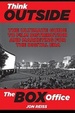 Cover of Think Outside the Box Office