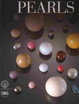 Cover of Pearls
