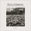 Cover of "Edge of Darkness"