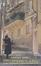 Cover of 'Prospero's Cell'
