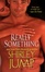 Cover of "Really Something"