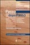 Cover of Steps to follow
