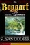 Cover of "The Boggart and the Monster"