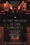 Cover of In the Shadow of the Gargoyle