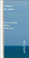 Cover of La nostalgia della bellezza
