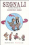 Cover of Segnali