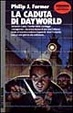 Cover of La caduta di Dayworld