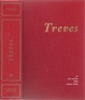 Cover of Emilio Treves