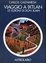 Cover of Viaggio a Ixtlan