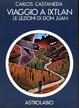 Cover of Viaggio a Ixtlan