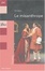Cover of Le Misanthrope