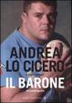 Cover of Il barone