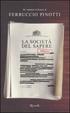 Cover of La società del sapere