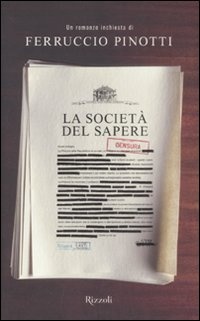 Immagine di La società del sapere