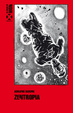 Cover of Zentropia