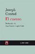 Cover of El cuento