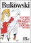 Cover of Si prega di allegare 10 dollari per ogni poesia inviata